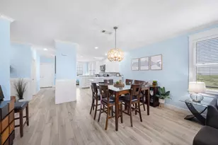 4121 Pointe W Dr, Galveston, TX 77554 - Photo 9