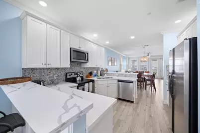 4121 Pointe West Drive #301, Galveston, TX 77554 - Photo 11