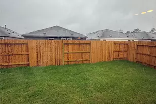 1527 Gardenia Blossom Ln, Crosby, TX 77532 - Photo 9