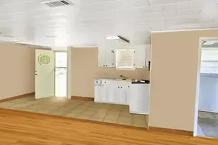 166 County Rd 52, Jasper, TX 75951 - Photo 3