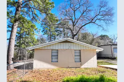 166 County Road 52, Jasper, TX 75951 - Photo 11
