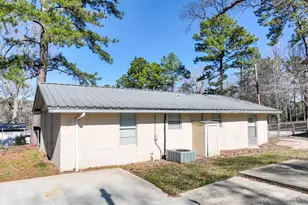 166 County Rd 52, Jasper, TX 75951 - Photo 7