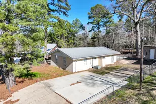 166 County Rd 52, Jasper, TX 75951 - Photo 9