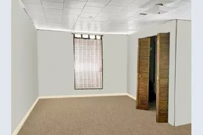 166 County Road 52, Jasper, TX 75951 - Photo 5