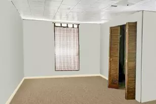 166 County Rd 52, Jasper, TX 75951 - Photo 5