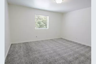 21155 Gosling Road #3B, Spring, TX 77388 - Photo 19