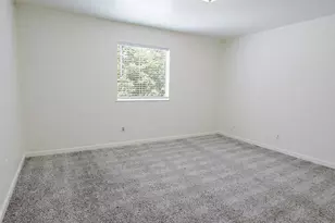 21155 Gosling Rd, Spring, TX 77388 - Photo 19