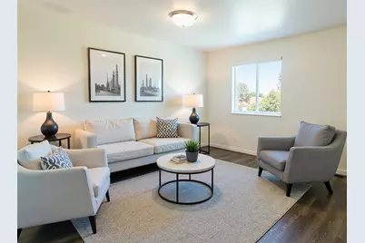 21155 Gosling Road #3B, Spring, TX 77388 - Photo 1