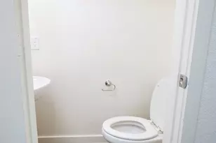 21155 Gosling Rd, Spring, TX 77388 - Photo 11