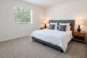 21155 Gosling Rd, Spring, TX 77388 - Photo 9