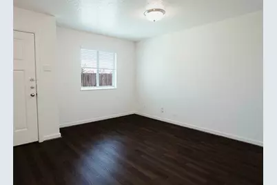 21155 Gosling Road #3B, Spring, TX 77388 - Photo 5