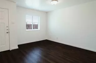 21155 Gosling Rd, Spring, TX 77388 - Photo 5