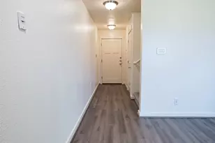 21155 Gosling Rd, Spring, TX 77388 - Photo 3