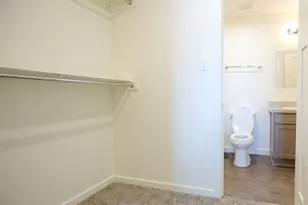 21155 Gosling Rd, Spring, TX 77388 - Photo 17