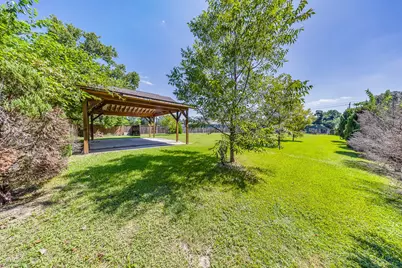 6431 De Priest Street, Houston, TX 77091 - Photo 7