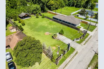 6431 De Priest Street, Houston, TX 77091 - Photo 15