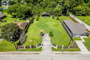 6431 De Priest St, Houston, TX 77091 - Photo 1