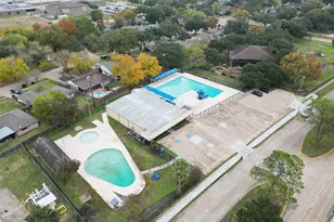 506 Concordia Dr, Katy, TX 77450 - Photo 45