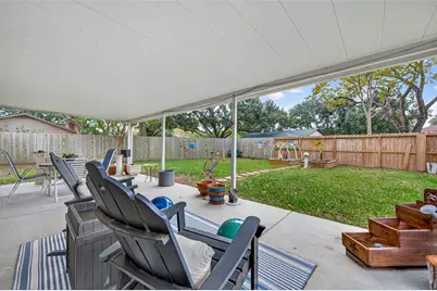 506 Concordia Drive, Katy, TX 77450 - Photo 33