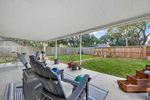 506 Concordia Dr, Katy, TX 77450 - Photo 33