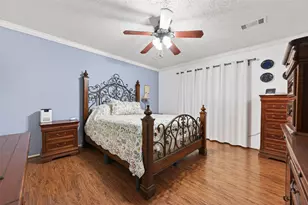 506 Concordia Dr, Katy, TX 77450 - Photo 17