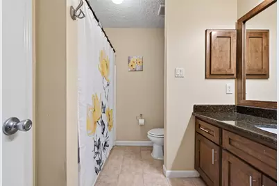 506 Concordia Drive, Katy, TX 77450 - Photo 31