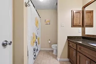 506 Concordia Dr, Katy, TX 77450 - Photo 31