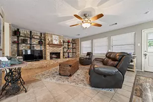 506 Concordia Dr, Katy, TX 77450 - Photo 1