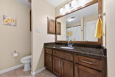 506 Concordia Drive, Katy, TX 77450 - Photo 29