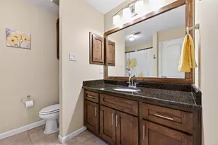 506 Concordia Dr, Katy, TX 77450 - Photo 29