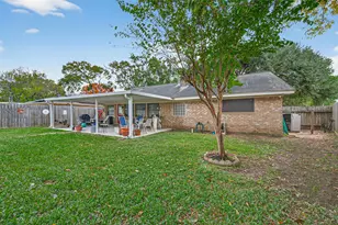 506 Concordia Dr, Katy, TX 77450 - Photo 1