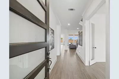 7506 River Birch Court, Katy, TX 77493 - Photo 5