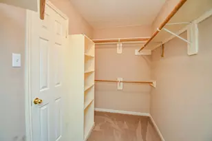 4521 W Columbary Dr, Rosenberg, TX 77471 - Photo 13
