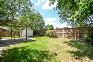 4521 W Columbary Dr, Rosenberg, TX 77471 - Photo 19