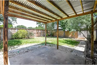 4521 W Columbary Drive, Rosenberg, TX 77471 - Photo 17