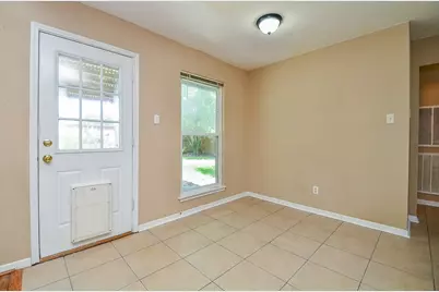 4521 W Columbary Drive, Rosenberg, TX 77471 - Photo 9