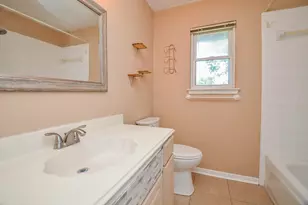 4521 W Columbary Dr, Rosenberg, TX 77471 - Photo 15