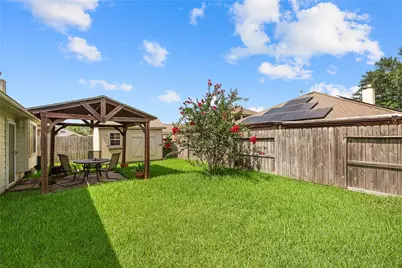 3319 Oil Baron Lane, Manvel, TX 77578 - Photo 19
