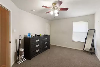 3319 Oil Baron Lane, Manvel, TX 77578 - Photo 11