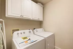 3319 Oil Baron Ln, Manvel, TX 77578 - Photo 11