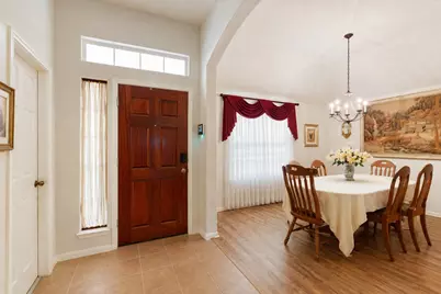 3319 Oil Baron Lane, Manvel, TX 77578 - Photo 3