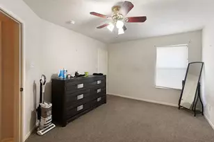 3319 Oil Baron Ln, Manvel, TX 77578 - Photo 9
