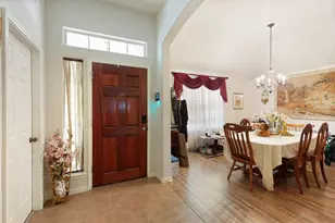 3319 Oil Baron Ln, Manvel, TX 77578 - Photo 13