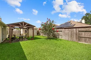 3319 Oil Baron Ln, Manvel, TX 77578 - Photo 19