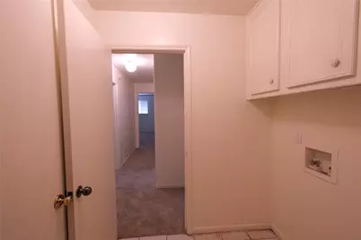 12515 Bexley Drive, Houston, TX 77099 - Photo 11