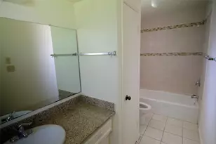 12515 Bexley Dr, Houston, TX 77099 - Photo 9