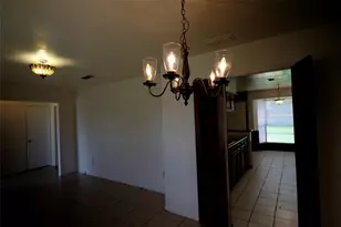 12515 Bexley Dr, Houston, TX 77099 - Photo 5