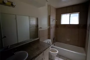 12515 Bexley Dr, Houston, TX 77099 - Photo 7