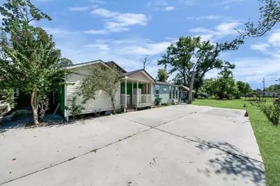 5714 Justin St, Houston, TX 77521 - Photo 23