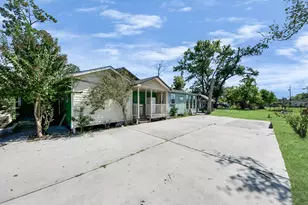 5714 Justin St, Houston, TX 77521 - Photo 23